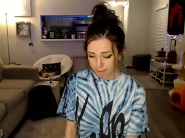 girl Chaturbate Cam Girls with lakelove66