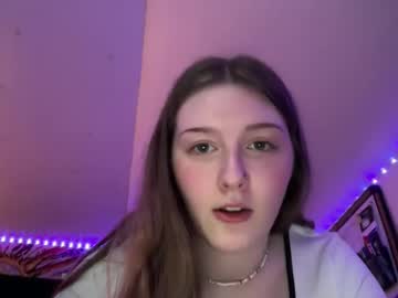 girl Chaturbate Cam Girls with vanessagrace8