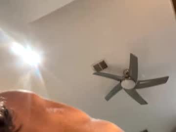 couple Chaturbate Cam Girls with ethanxrhett