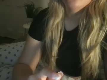 girl Chaturbate Cam Girls with sammie58777