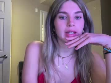 girl Chaturbate Cam Girls with imrubyy