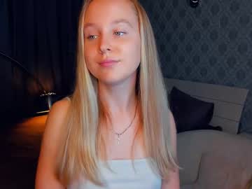 girl Chaturbate Cam Girls with nicolavanderbie