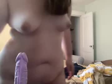 girl Chaturbate Cam Girls with thicbabes22