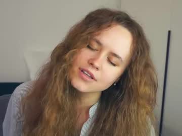 girl Chaturbate Cam Girls with kendraedger