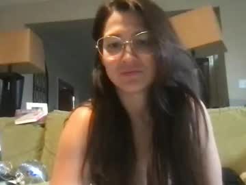 girl Chaturbate Cam Girls with kimbrulee__