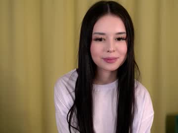 girl Chaturbate Cam Girls with eleonorebraner