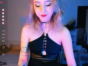girl
        alison_love_u cam image #5807