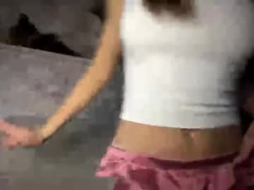 girl Chaturbate Cam Girls with diedrabogan