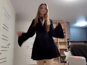 girl
        marcyhamley cam image #30070