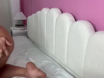 girl Chaturbate Cam Girls with fitbbygirl