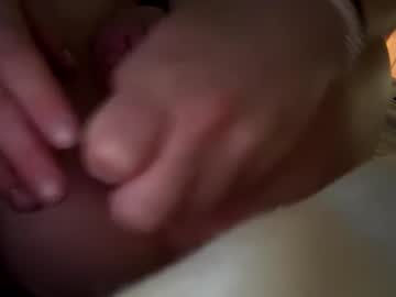 girl
        hibye5729 cam image #36323