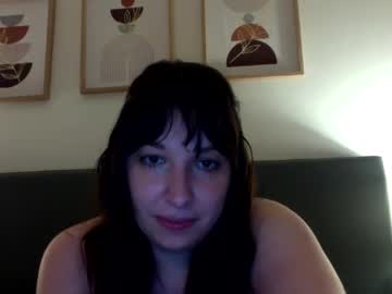 girl Chaturbate Cam Girls with trinny4u
