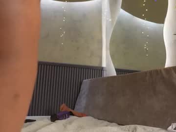 girl Chaturbate Cam Girls with ali_miko_