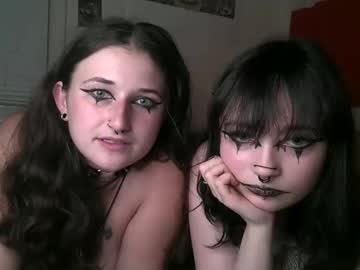 girl Chaturbate Cam Girls with kiss4p