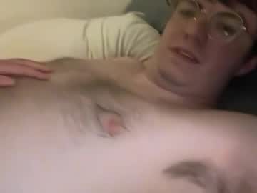 couple Chaturbate Cam Girls with animaniacs_