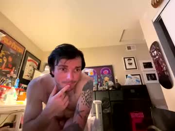 couple Chaturbate Cam Girls with kittsoftpawz