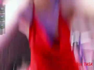 girl
        worsh1p_her cam image #25937