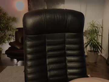 girl Chaturbate Cam Girls with researchpoetry