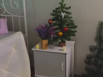 girl Chaturbate Cam Girls with lindsi_luvviv