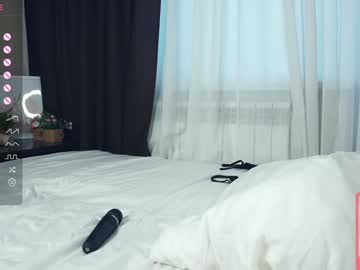 girl Chaturbate Cam Girls with synneeastes