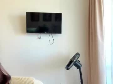 girl Chaturbate Cam Girls with wendiepaoletti