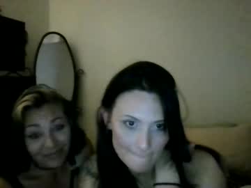 couple Chaturbate Cam Girls with itsvictoriaxxx