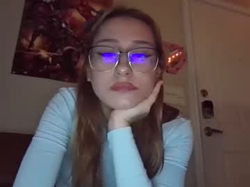girl Chaturbate Cam Girls with madiosnrios