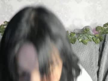 girl Chaturbate Cam Girls with monyfuze