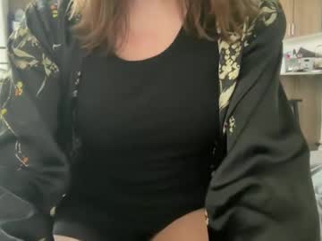 girl
        goddessarianna69 cam image #26366