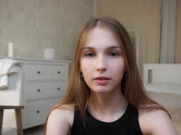 girl Chaturbate Cam Girls with hildgaillard