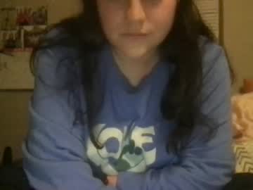 girl Chaturbate Cam Girls with baileyflowers98