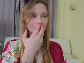 girl Chaturbate Cam Girls with marquitamergel