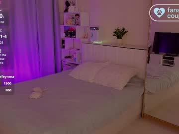 girl Chaturbate Cam Girls with aurary