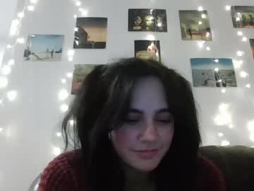 girl Chaturbate Cam Girls with scarlettjo19