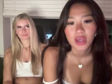 girl Chaturbate Cam Girls with hibiancas