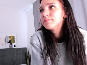 girl Chaturbate Cam Girls with ellettegise