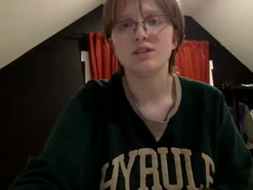 girl Chaturbate Cam Girls with mistress_callie