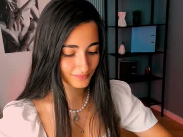 girl Chaturbate Cam Girls with margaretwilliamson