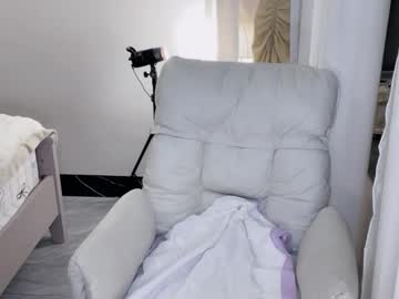 girl Chaturbate Cam Girls with hkchengcheng