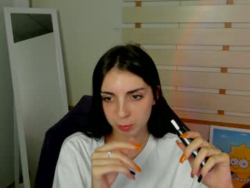 girl Chaturbate Cam Girls with _gloria_love_