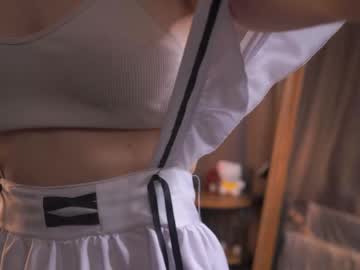 girl Chaturbate Cam Girls with marcelinahumphry