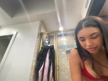 girl Chaturbate Cam Girls with amandaweaver