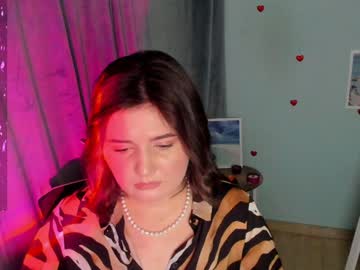girl Chaturbate Cam Girls with jennie_berry
