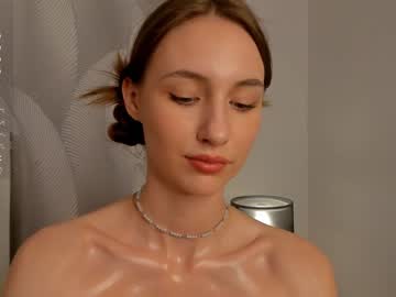 girl Chaturbate Cam Girls with unicorn_earth