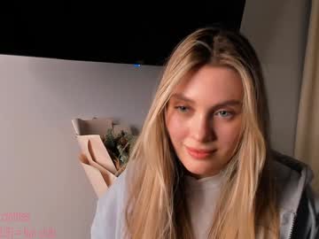 girl Chaturbate Cam Girls with esmahastey