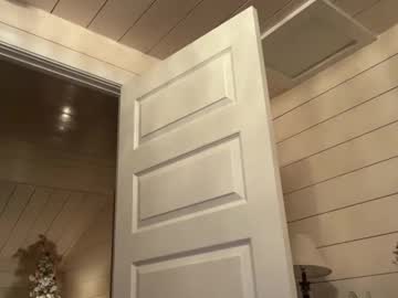 girl Chaturbate Cam Girls with ttmarieee