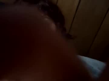 girl Chaturbate Cam Girls with kotakaine420