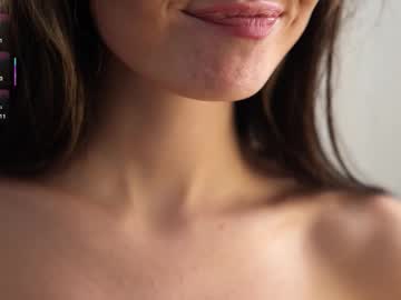 girl Chaturbate Cam Girls with mirandabettman