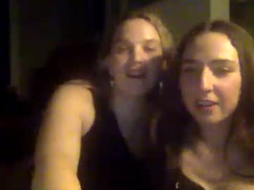 girl
        rubybluemoon cam image #23990