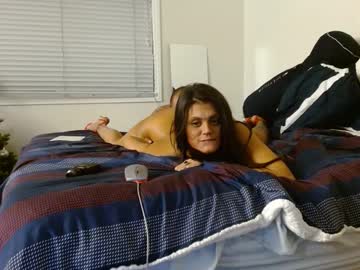couple
        tattooedfreaks138 cam image #19490